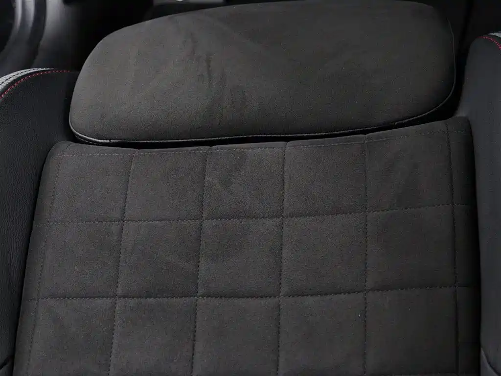 MINI JCW 2022 2.0T JOHN COOPER WORKS ALL-IN купить на сайте DeffCars