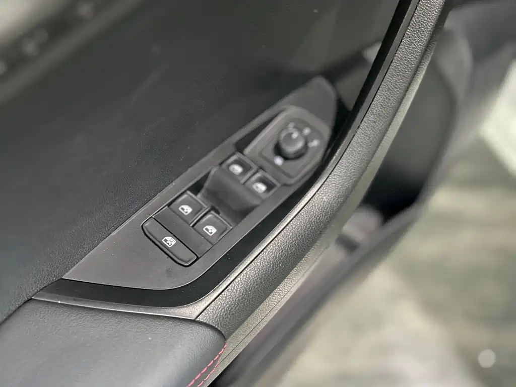 Korok 2024 TSI280 Exclusive Edition купить на сайте DeffCars
