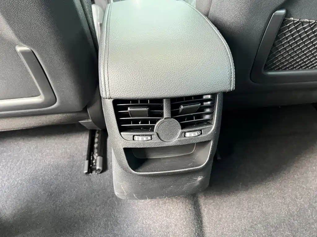 Peugeot 508 2015 1.6THP Auto-Inflatable Edition купить на сайте DeffCars