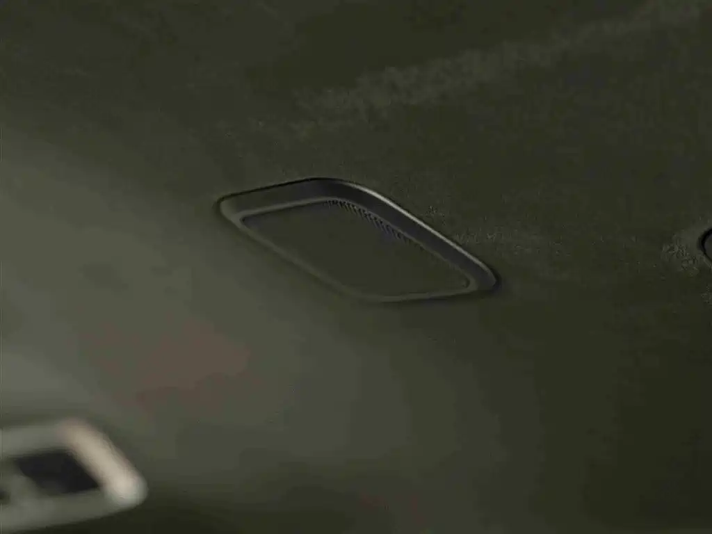 Range Rover Sport 2024 400PS Model Edition купить на сайте DeffCars