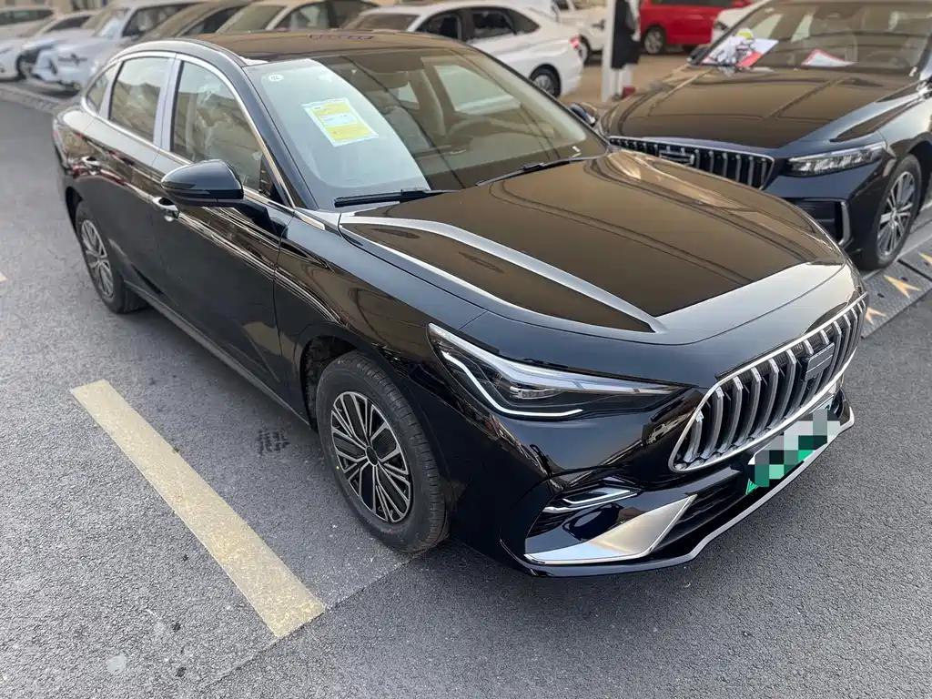 Galaxy Star 6 2026 model 125km free version купить на сайте DeffCars