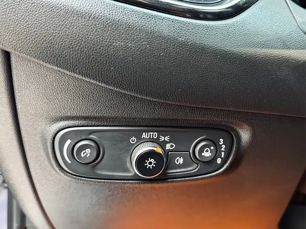Explorer 2022 mild hybrid 550T RS four-wheel drive intelligent boundary protection version купить на сайте DeffCars