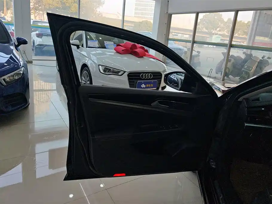 Passat 2023 facelift 330TSI Star Elite Edition купить на сайте DeffCars