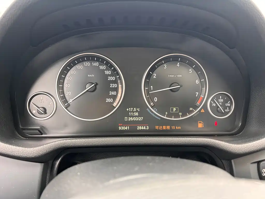 BMW X3 imported 2013 facelift xDrive20i luxury model купить на сайте DeffCars