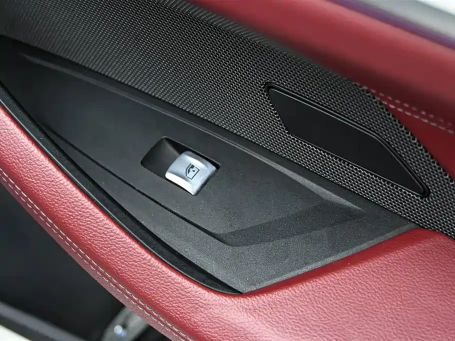 BMW 4 Series 2022 430i Gran Coupe M Sports Night Package купить на сайте DeffCars