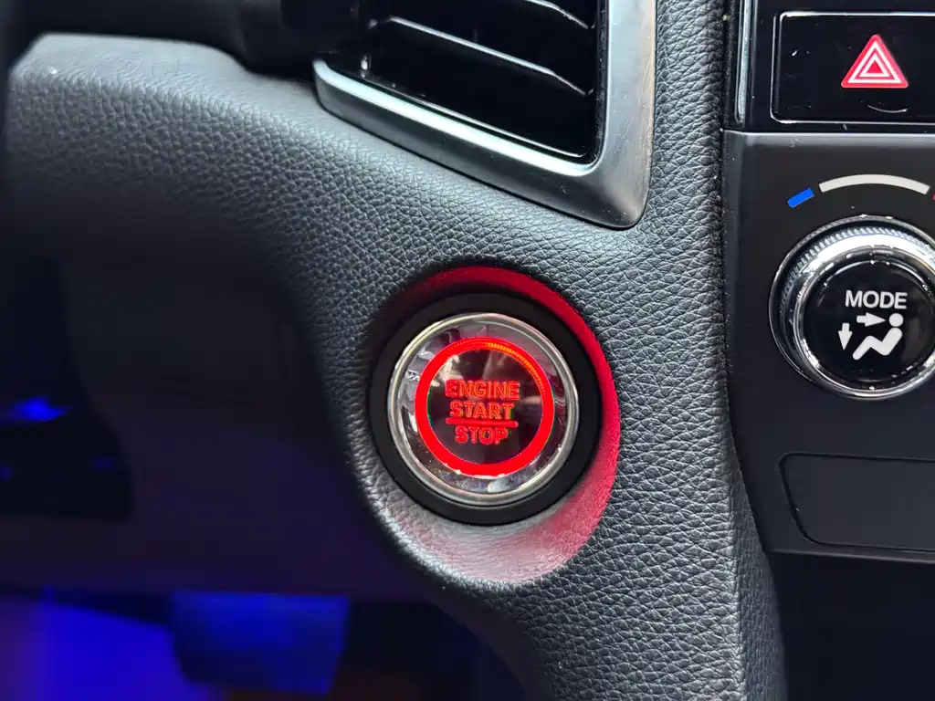 Guandao 2020 240TURBO 2WD Comfort Edition купить на сайте DeffCars