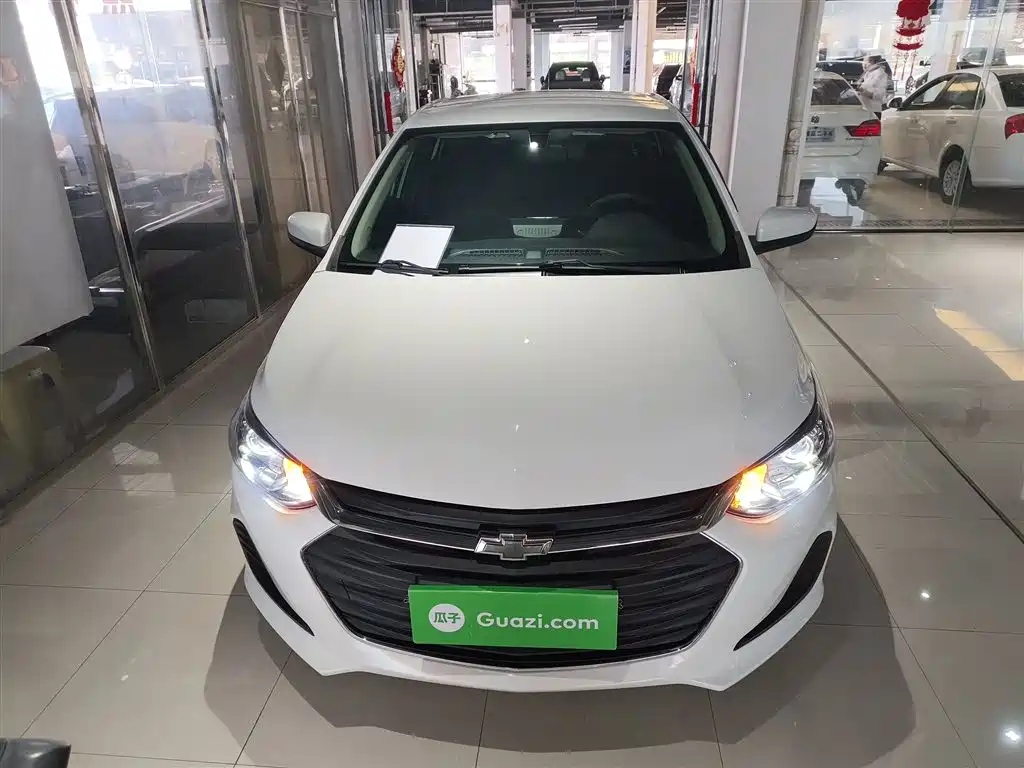 Covoz 2021 325T Automatic Xinyue Edition купить на сайте DeffCars