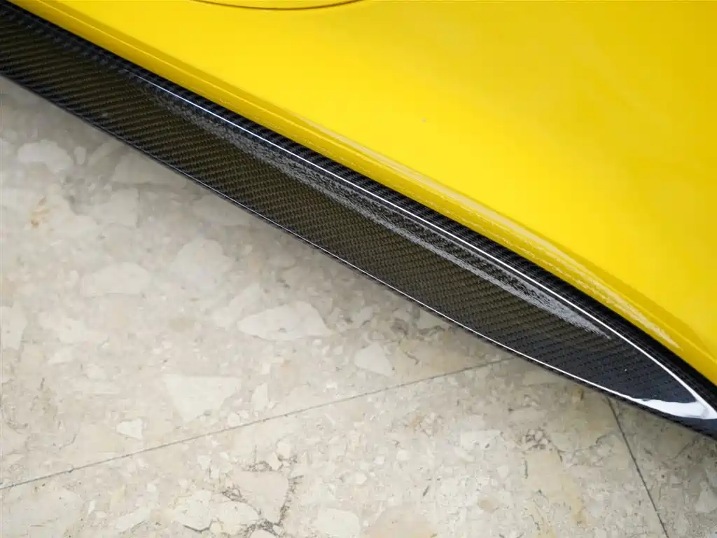 Porsche 911 2020 Carrera 3.0T купить на сайте DeffCars