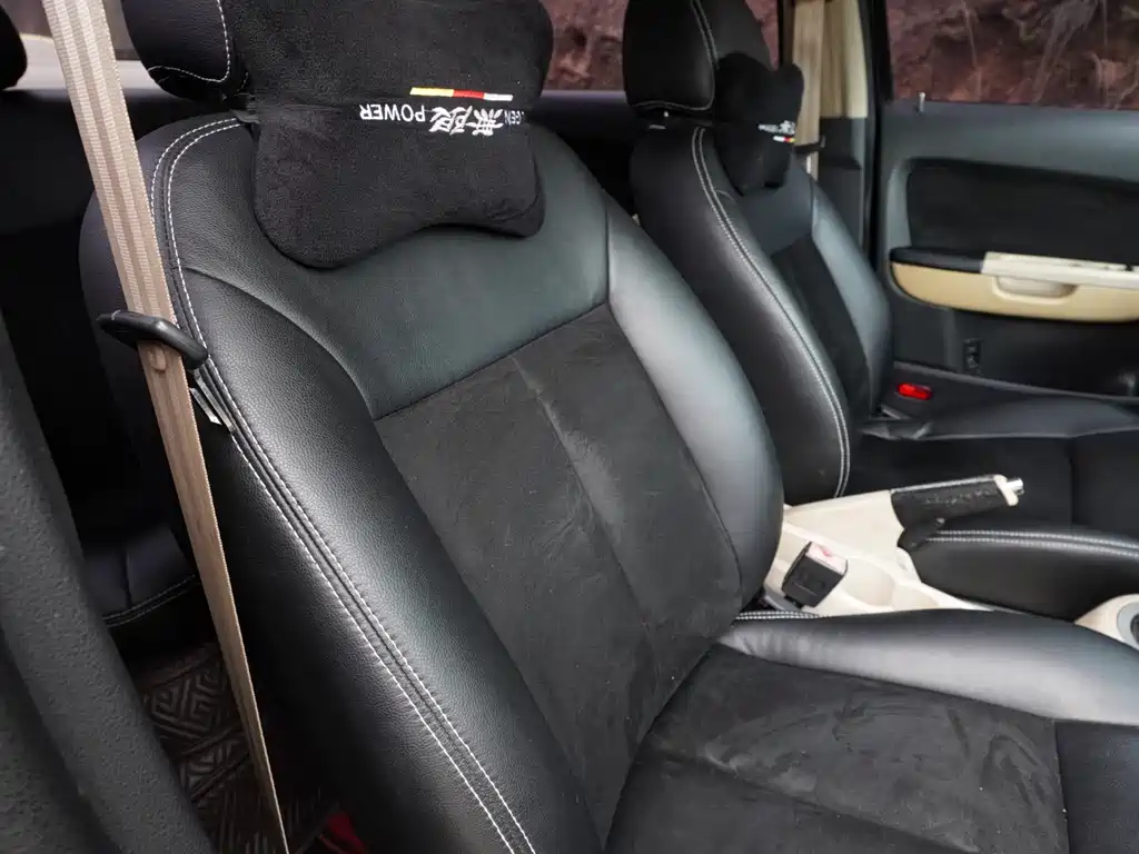 Lavida 2013 1.6L Manual Fashion Edition купить на сайте DeffCars