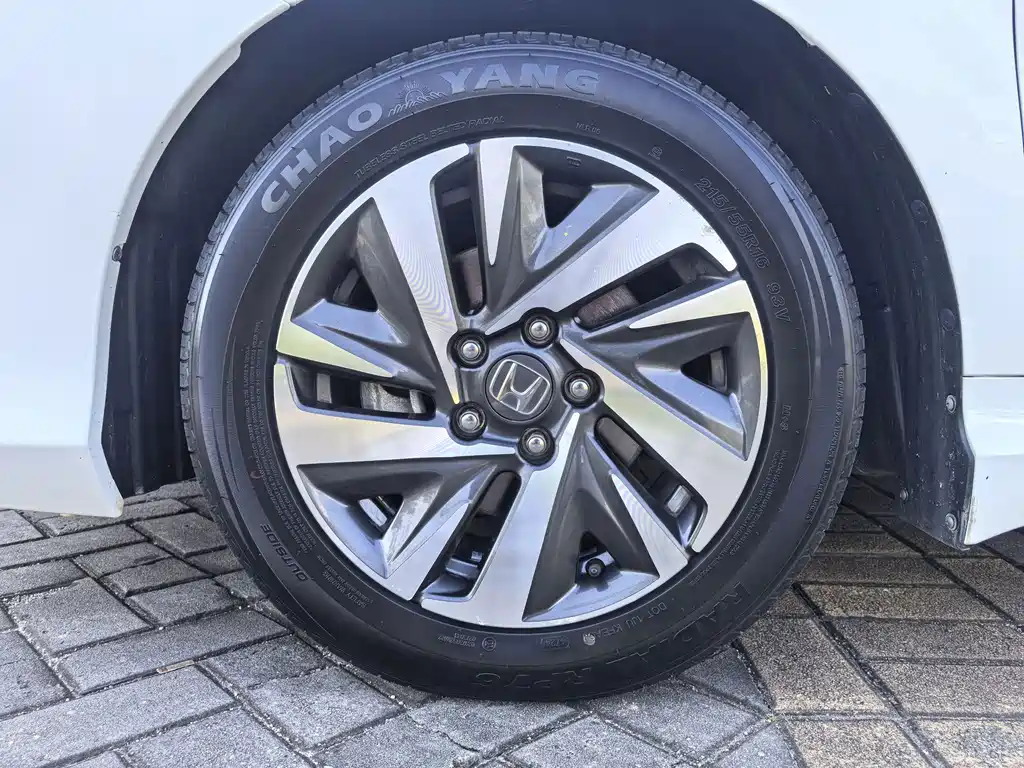 Crider 2019 180Turbo CVT Deluxe Edition National V купить на сайте DeffCars