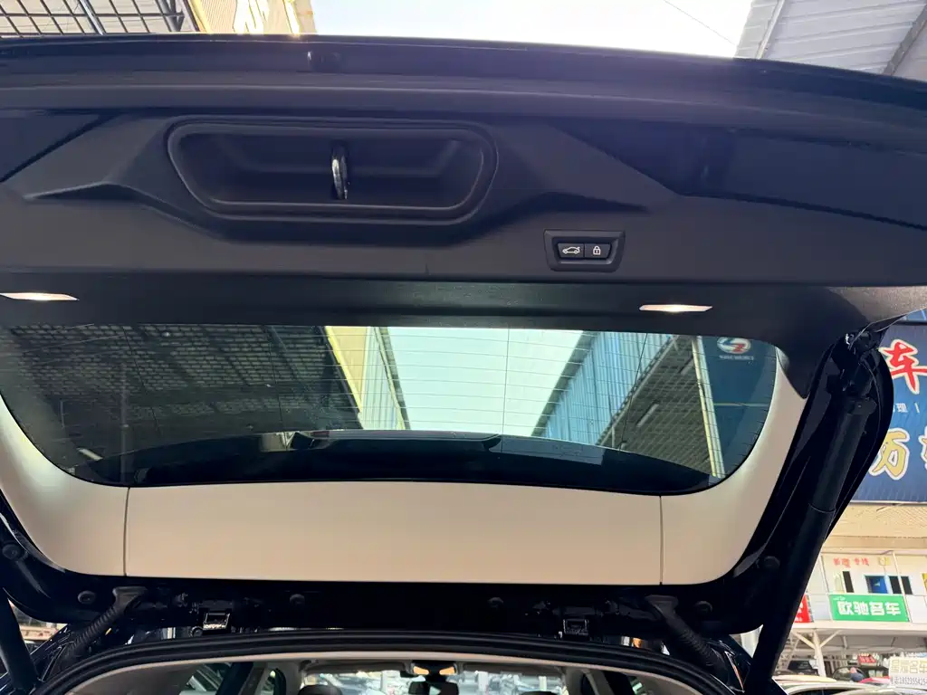 BMW X5 (imported) 2021 facelift xDrive30i M sports package купить на сайте DeffCars