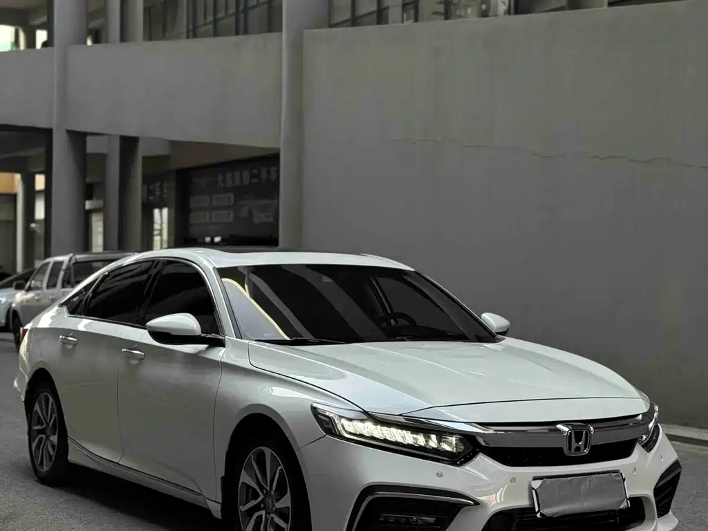 Yingshipai 2019 260TURBO Jingyue Edition National V купить на сайте DeffCars