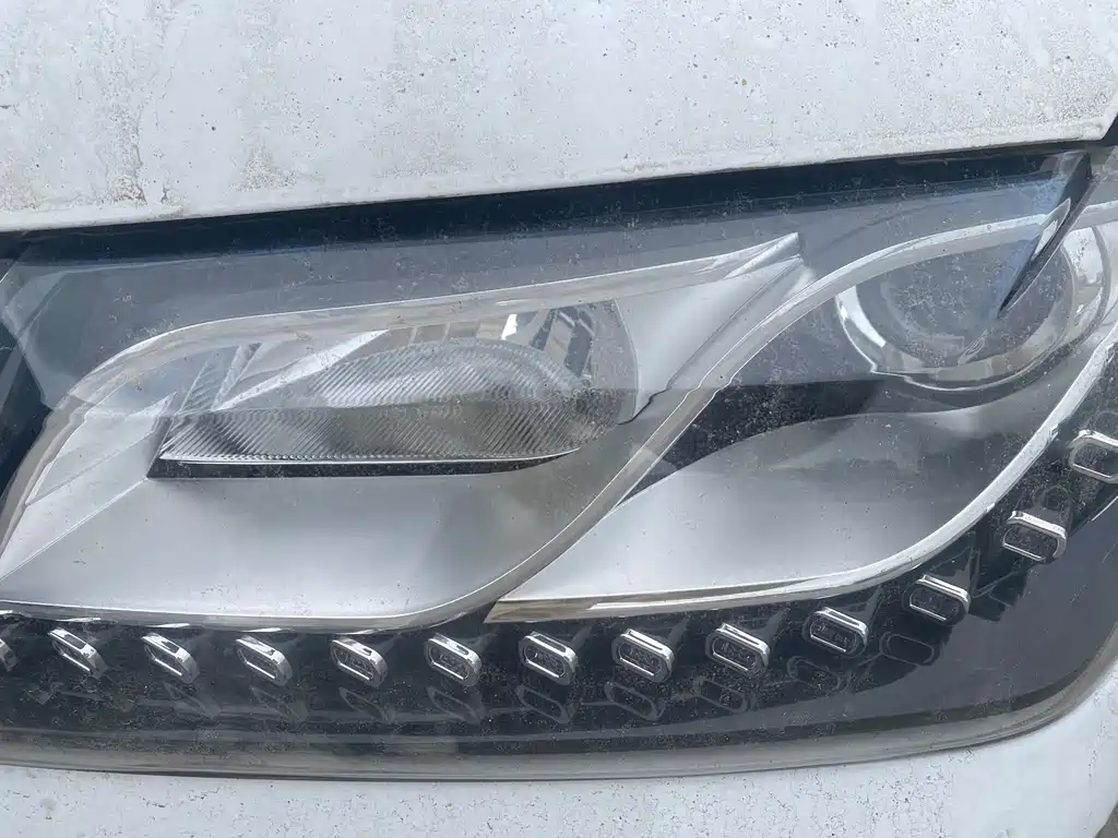 Haval H2 2016 Red Label 1.5T Manual 2WD Elite купить на сайте DeffCars