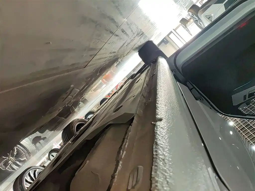 Sagitar 2023 200TSI DSG Super Edition купить на сайте DeffCars