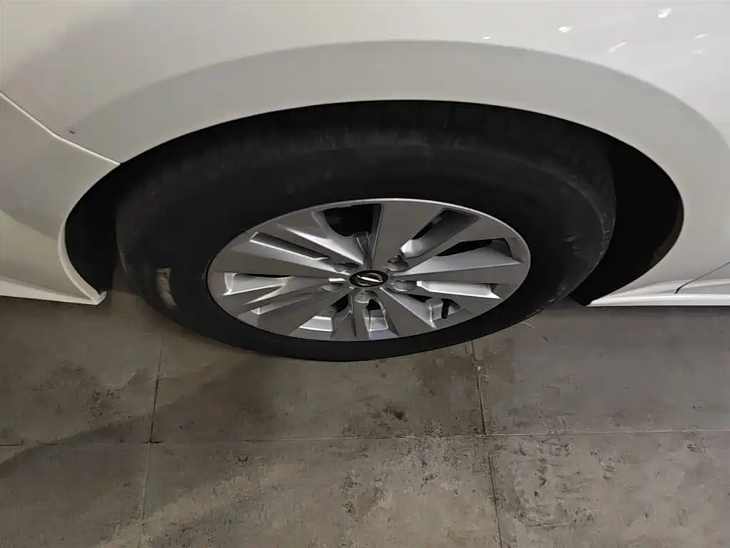 Teana 2020 2.0L XL Comfort Edition купить на сайте DeffCars
