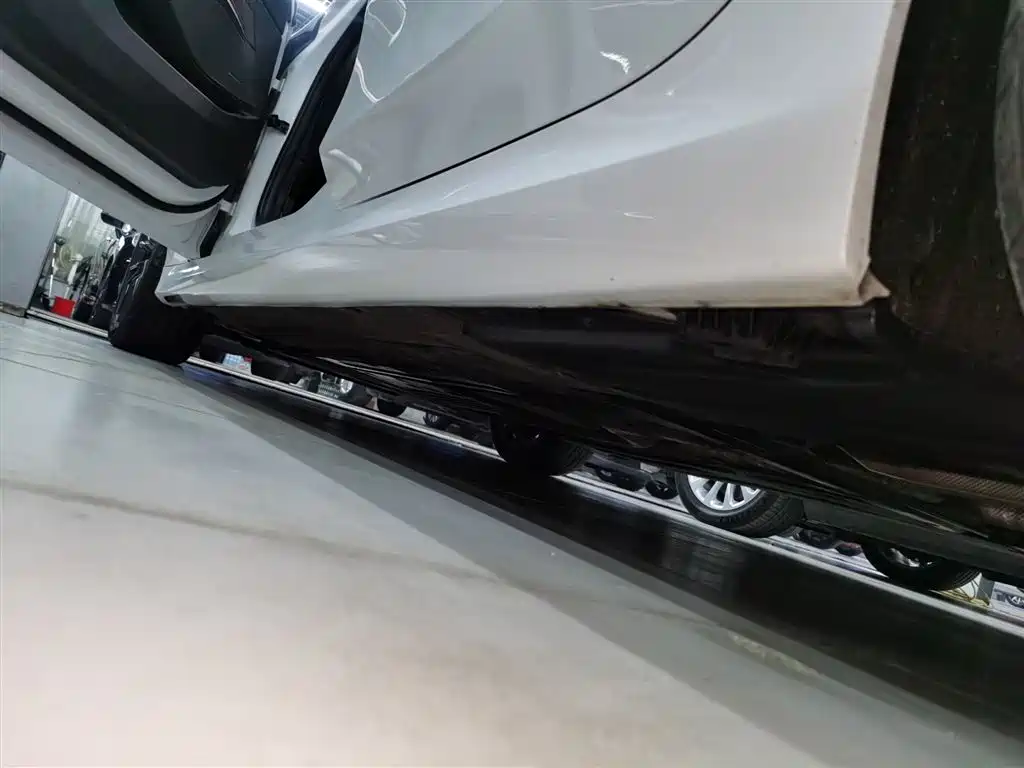 BMW 3 Series 2023 325Li M Sports Night Package купить на сайте DeffCars