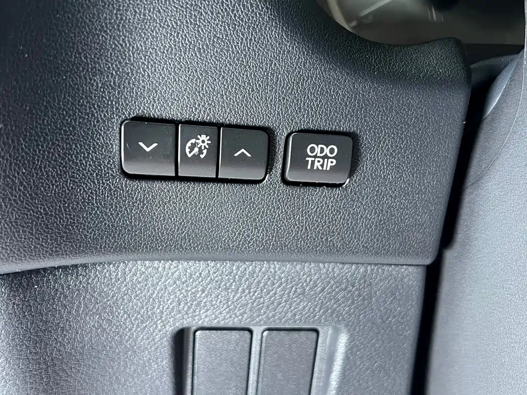Lexus NX 2020 200 AWD Feng Shang Edition National V купить на сайте DeffCars