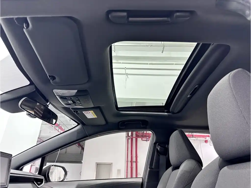 Ralink 2021 185T CVT Deluxe Edition купить на сайте DeffCars