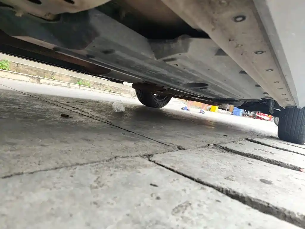 HAVAL Monster (Beast) 2022款 1.5T 智领版 купить на сайте DeffCars