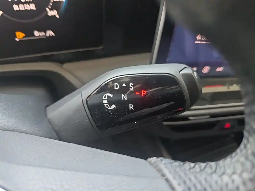 Magotan 2024 380TSI DSG Premium Edition Damai Bag купить на сайте DeffCars