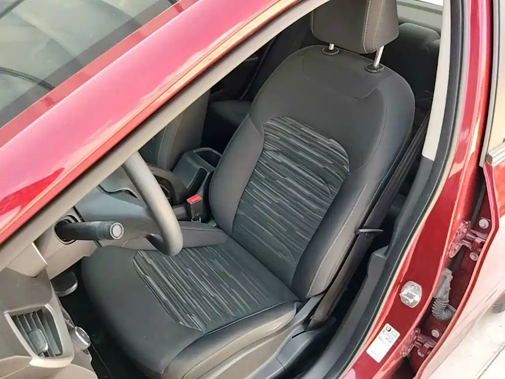 Kovoz 2019 320 automatic sunroof version купить на сайте DeffCars