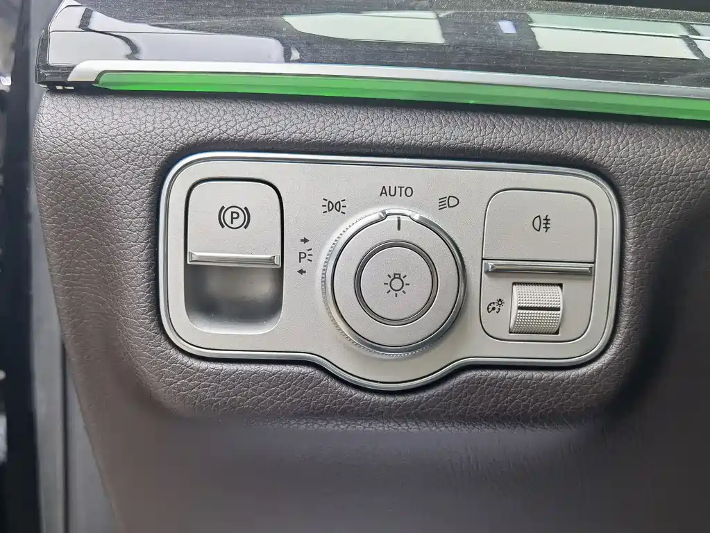 Mercedes-Benz GLE 2021 GLE 350 4MATIC Dynamic купить на сайте DeffCars