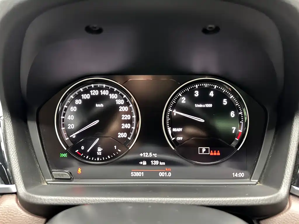 BMW X2 2022 sDrive25i M Sports Package купить на сайте DeffCars