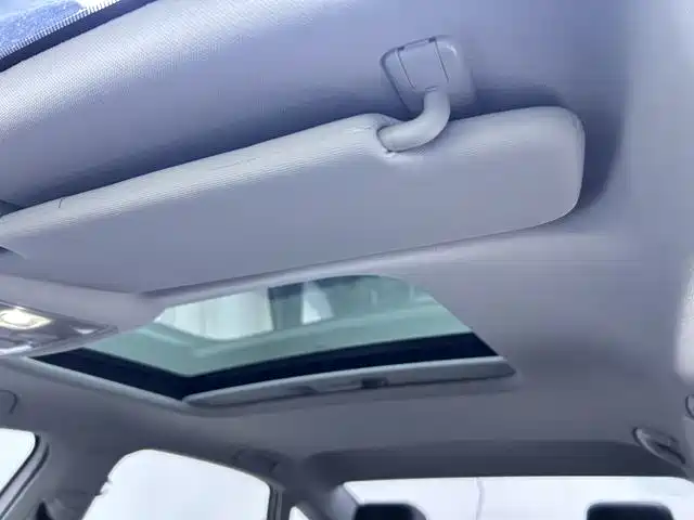 Lavida 2024 300TSI DSG Starry Sky Full Edition купить на сайте DeffCars