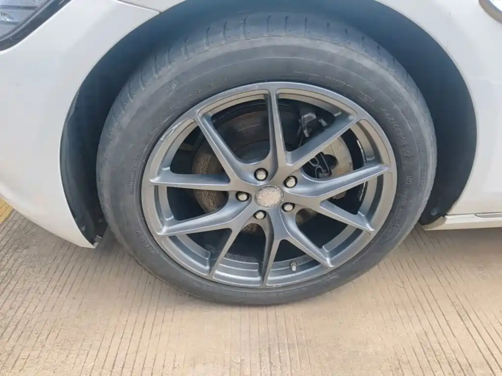 Jaguar XFL 2019 XFL 2.0T 200PS 2WD Elite Edition купить на сайте DeffCars