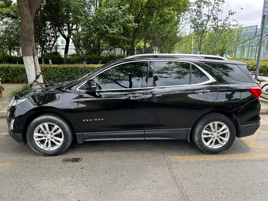 Explorer 2018 535T automatic version купить на сайте DeffCars