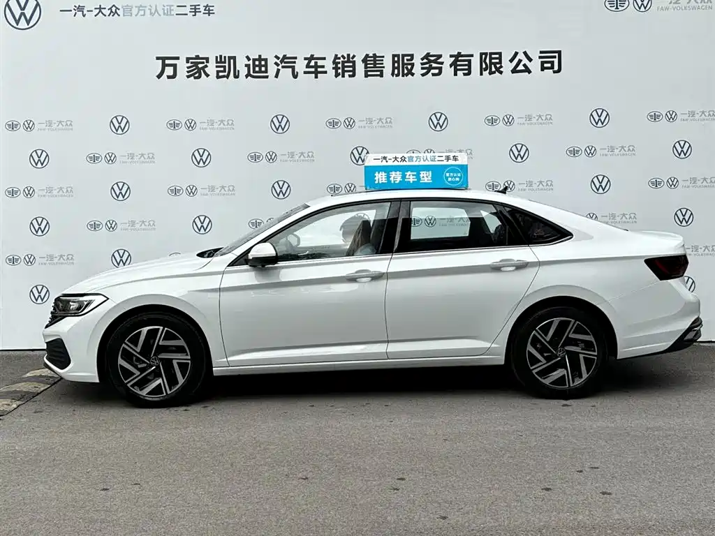Sagitar 2026 facelift 30 million units selected 300TSI DSG transcendent version купить на сайте DeffCars