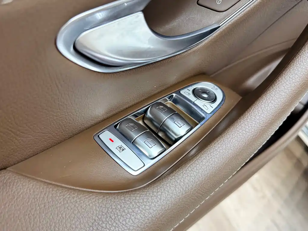 Mercedes-Benz E-Class 2021 E 300 L Fashion Model купить на сайте DeffCars