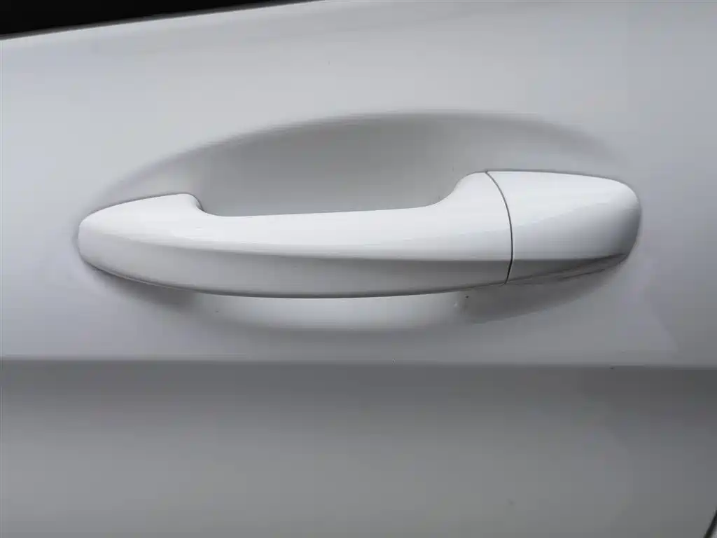 Mercedes-Benz C-Class imported 2020 C 260 station wagon купить на сайте DeffCars