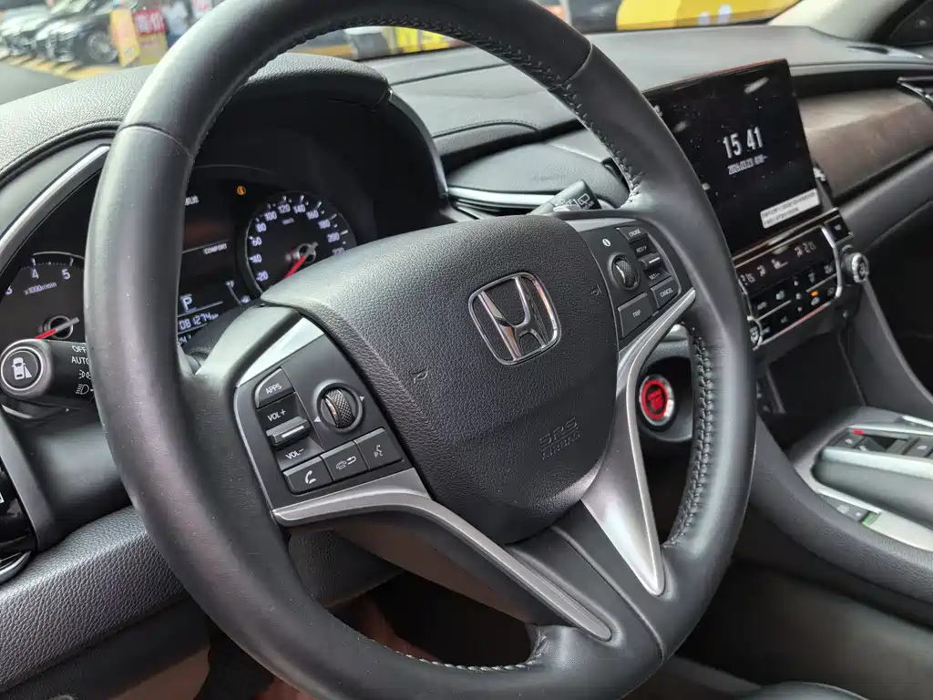 Guandao 2020 370TURBO 2WD Deluxe Edition купить на сайте DeffCars