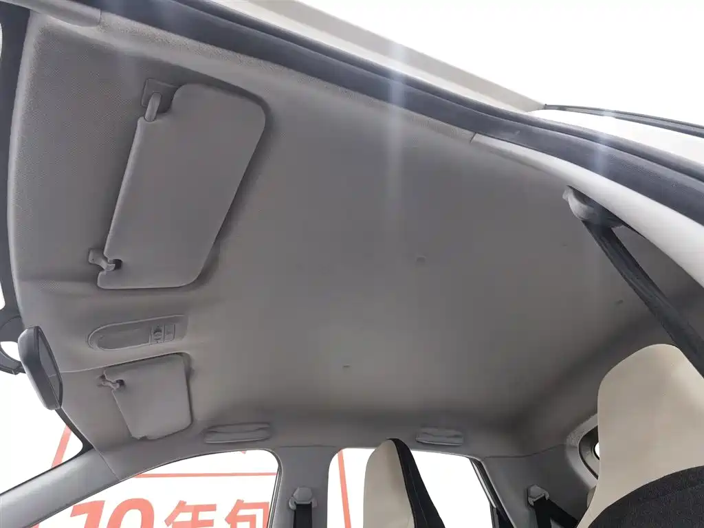 Wuling Bingo 2023 model 203km light model купить на сайте DeffCars
