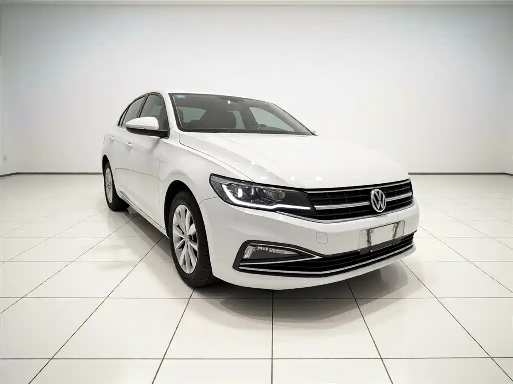 Bora 2020 1.5L automatic elite model купить на сайте DeffCars