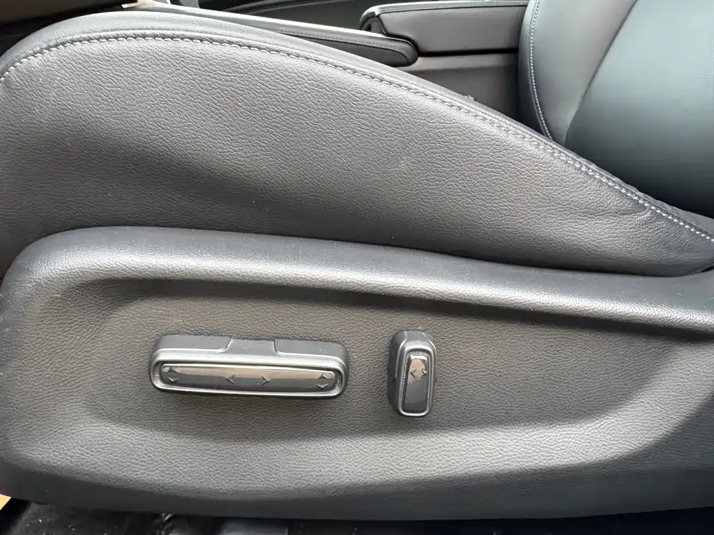 Accord 2018 260TURBO Deluxe Edition National VI купить на сайте DeffCars