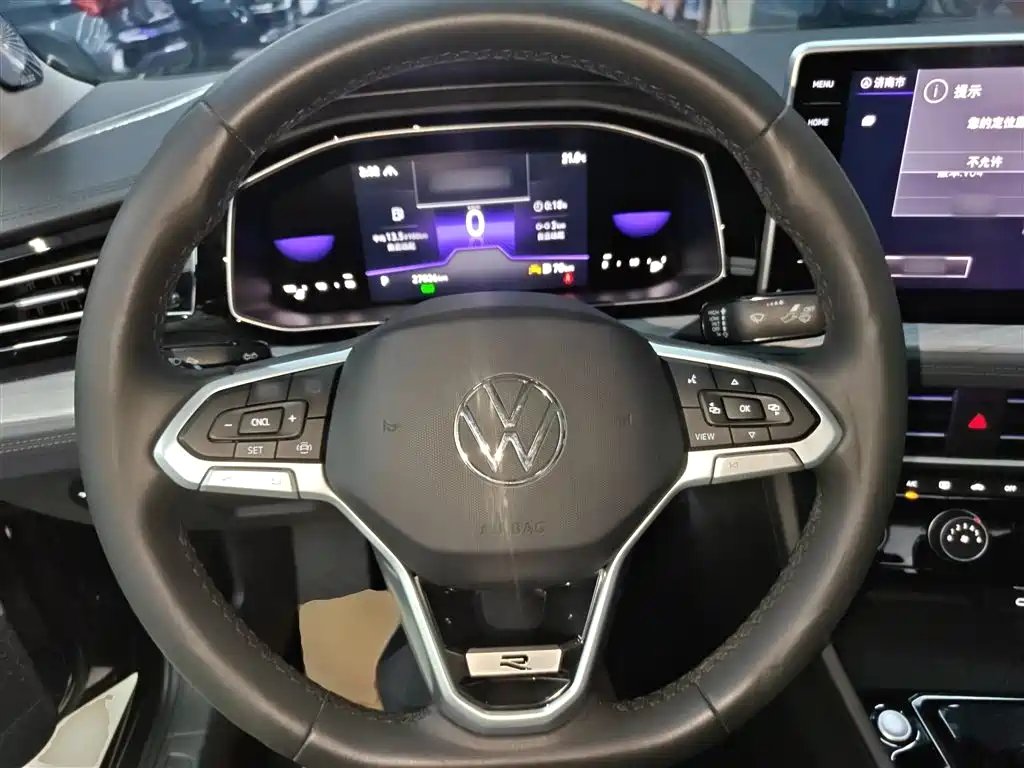 Sagitar 2023 300TSI DSG Super Edition купить на сайте DeffCars