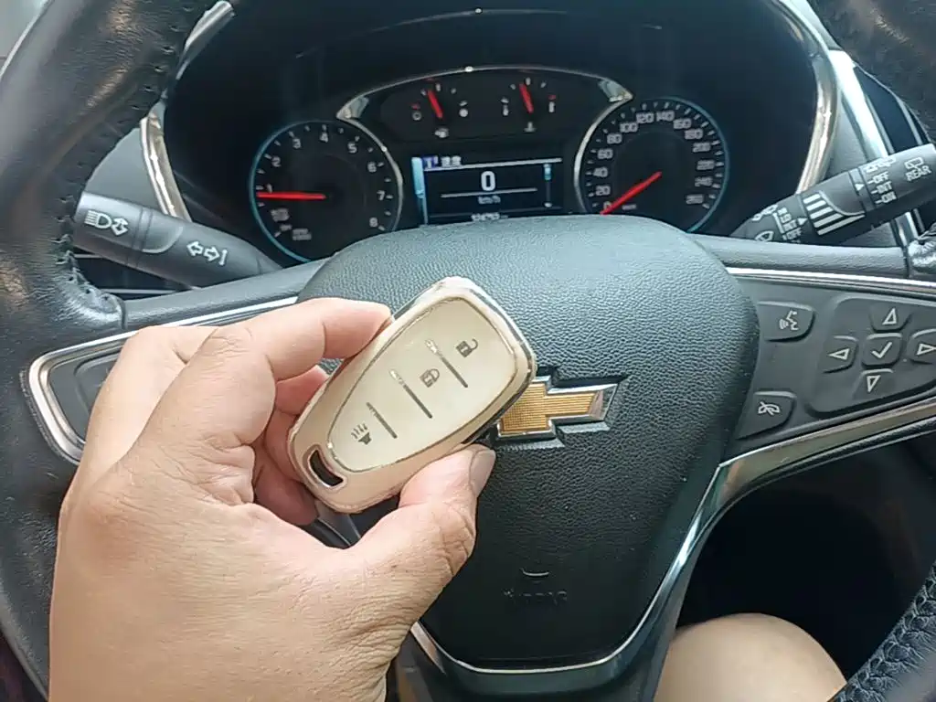 Explorer 2017 535T automatic version купить на сайте DeffCars