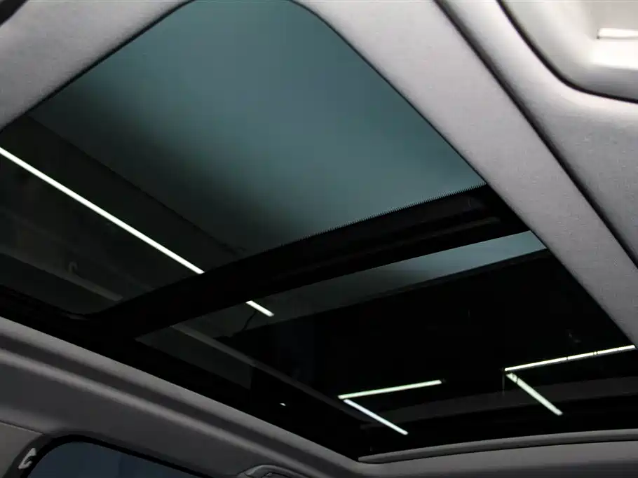 BMW X5 2023 xDrive 30Li Exclusive M Sports Night Package купить на сайте DeffCars