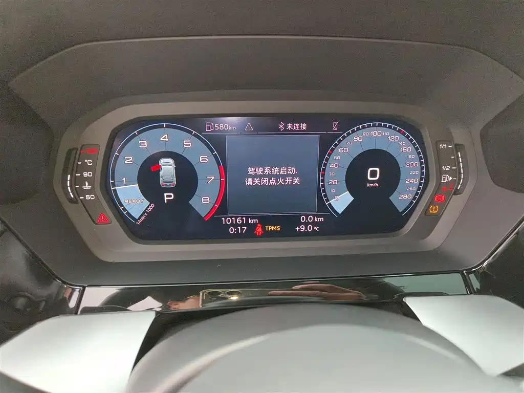 Audi A3 2024 Sportback 35 TFSI stylish and sporty купить на сайте DeffCars