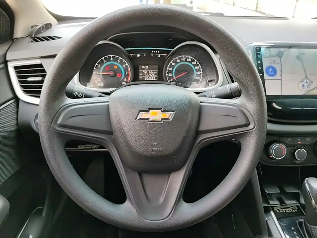 Kovoz 2019 320 automatic sunroof version купить на сайте DeffCars