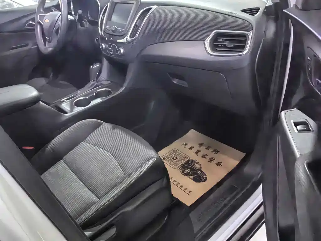 Explorer 2019 535T Automatic Territory Edition National V купить на сайте DeffCars