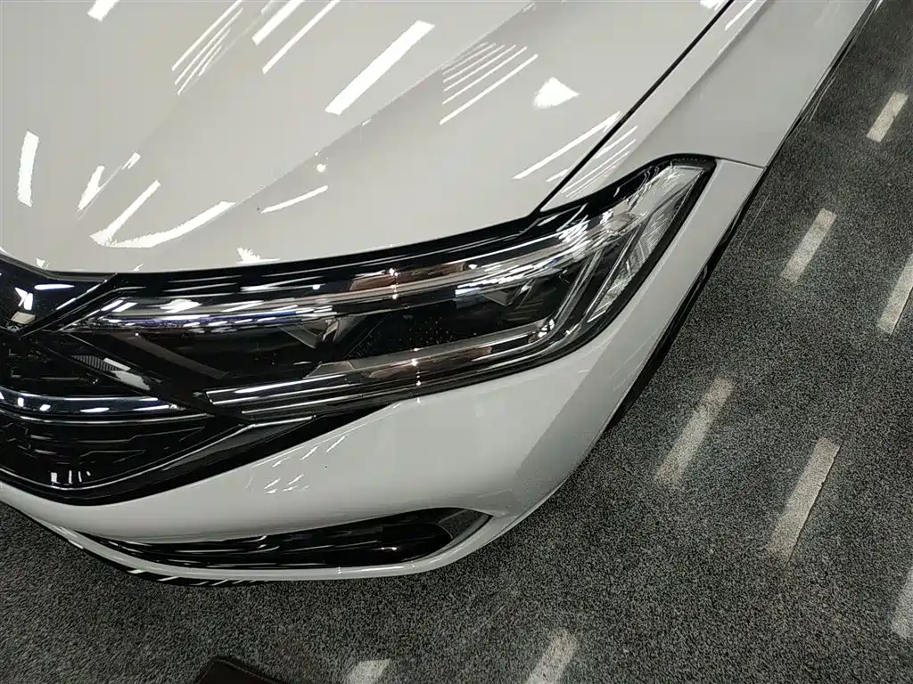 Sagitar 2023 300TSI DSG Super Edition купить на сайте DeffCars