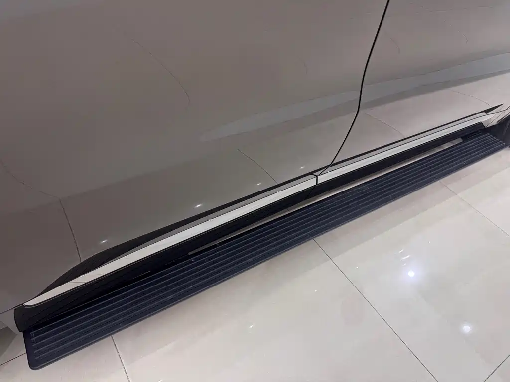 Ideal L9 2026 Livis купить на сайте DeffCars