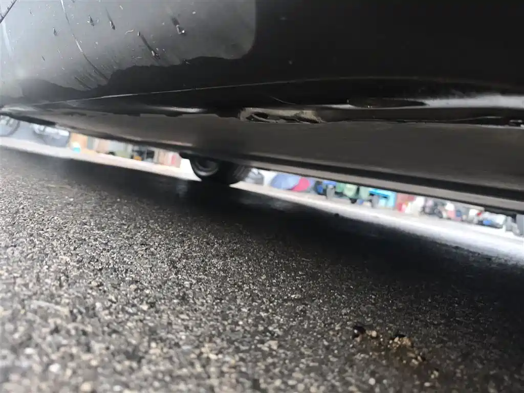 Model Y 2022 rear-wheel drive version купить на сайте DeffCars