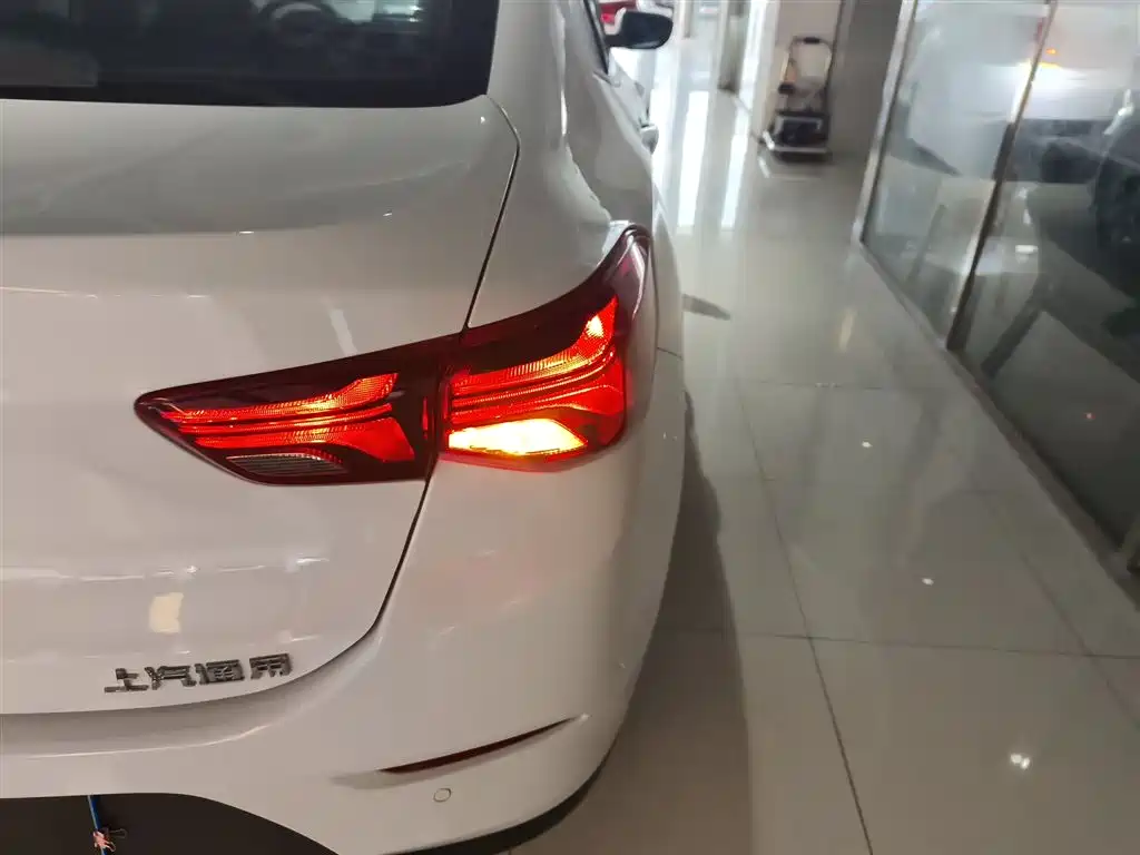 Covoz 2021 325T Automatic Xinyue Edition купить на сайте DeffCars