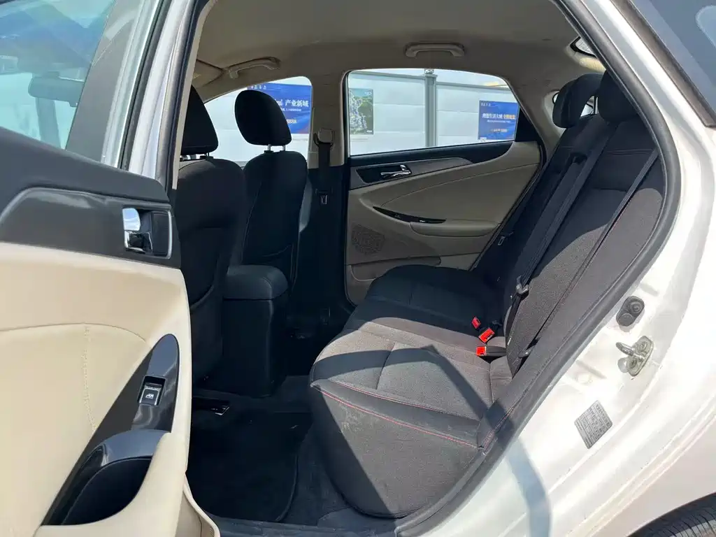 Eado New Energy 2018 EV300 Enjoyable Model купить на сайте DeffCars