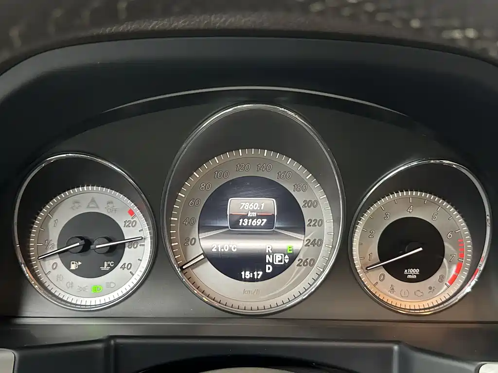 Mercedes-Benz GLK-Class 2013 GLK 300 4MATIC Dynamic купить на сайте DeffCars
