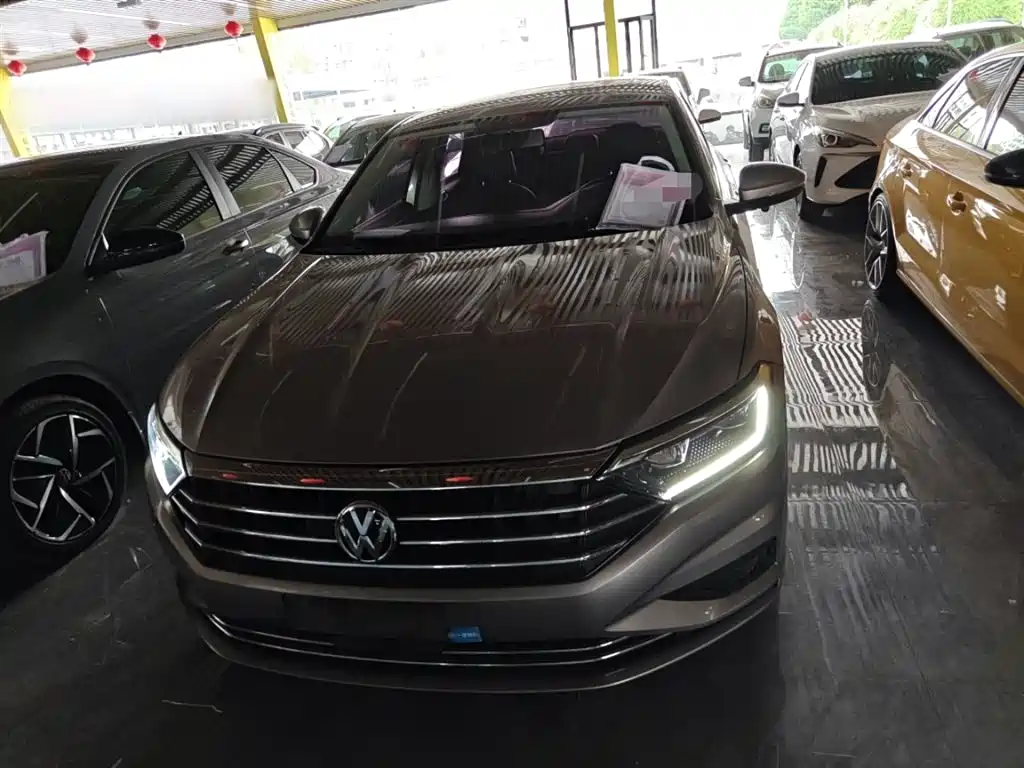 Sagitar 2020 200TSI DSG comfort model National VI купить на сайте DeffCars